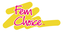 Fem Choice